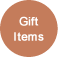 Gift Items